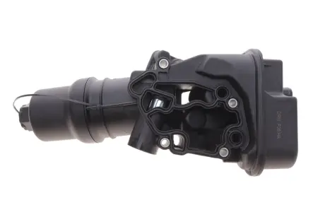 Корпус фильтра масляного VW Golf V/Passat/Touran 2.0 FSI 03-10 GAZO GZ-F1666