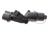 Корпус фильтра масляного VW Golf V/Passat/Touran 2.0 FSI 03-10 GAZO GZ-F1666 (фото 5)