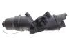 Корпус фильтра масляного VW Golf V/Passat/Touran 2.0 FSI 03-10 GAZO GZ-F1666 (фото 6)