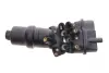 Корпус фильтра масляного VW Golf V/Passat/Touran 2.0 FSI 03-10 GAZO GZ-F1666 (фото 7)