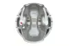 Поршень GAZO GZ-F1675 (фото 3)
