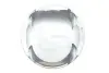 Поршень GAZO GZ-F1675 (фото 6)