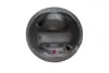 Поршень Citroen Jumper II/Peugeot Boxer 2.2HDi 06- (86.00mm/STD) GAZO GZ-F1684 (фото 4)
