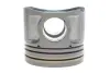 Поршень Citroen Jumper II/Peugeot Boxer 2.2HDi 06- (86.00mm/STD) GAZO GZ-F1684 (фото 5)