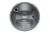 Поршень GAZO GZ-F1694 (фото 3)