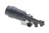 Корпус масляного фильтра (с радиатором) MB Sprinter (W907/W910) 2.2CDI (OM651) 18- GAZO GZ-F1698 (фото 4)