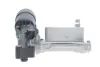 Корпус масляного фильтра (с радиатором) MB Sprinter (W907/W910) 2.2CDI (OM651) 18- GAZO GZ-F1698 (фото 6)