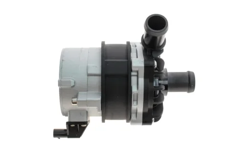 Насос системи охолодження (додатковий) Audi A4/A5/A6/Q7 3.0 TFSI quattro 10-18 GAZO GZ-F1715 - фото Насос системи охолодження (додатковий) Audi A4/A5/A6/Q7 3.0 TFSI quattro 10-18 GAZO GZ-F1715