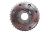 Шестерня розподільного валу BMW 3 (F30/F80)/5 (G30/F90)/7 (G11/G12) 15-20 (впуск) B38/B46/B48/B58 GAZO GZ-F1721 (фото 1)