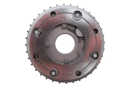 Шестерня розподільного валу BMW 3 (F30/F80)/5 (G30/F90)/7 (G11/G12) 15-20 (впуск) B38/B46/B48/B58 GAZO GZ-F1721