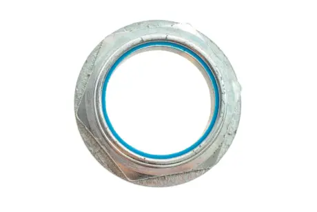 Гайка GAZO GZ-F1725