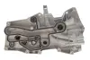 Корпус масляного фильтра (с радиатором) Land Rover Range Rover 4.4 SDV8 4x4 10- GAZO GZ-F1762 (фото 5)