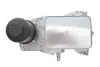 Корпус масляного фильтра (с радиатором) Land Rover Range Rover 4.4 SDV8 4x4 10- GAZO GZ-F1762 (фото 6)