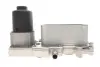 Корпус масляного фильтра (с радиатором) Land Rover Range Rover 4.4 SDV8 4x4 10- GAZO GZ-F1762 (фото 7)