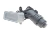 Корпус фільтра масляного (з радіатором) BMW 1 (F20/F21)/3 (F30/G20)/4 (F32/F36)/5 (G30) 15- B57/B58 GAZO GZ-F1782 (фото 3)