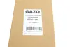 Ремкомплект кабеля свічки розжарювання VW T5 2.5 TDI 03-09 GAZO GZ-G1006 (фото 4)