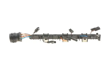 Ремкомплект кабелю форсунки GAZO GZ-G1028