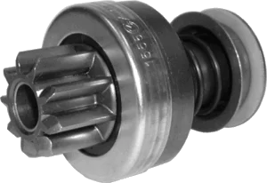 Бендикс стартера GHIBAUDI MARIO 1555