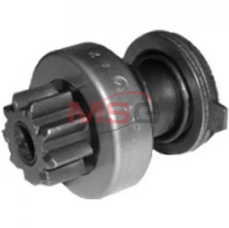 Бендикс стартера GHIBAUDI MARIO 1570