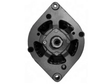 Генератор GHIBAUDI MARIO AG0071