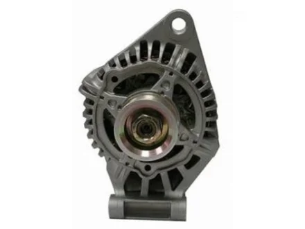 Генератор GHIBAUDI MARIO AG0192