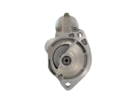 Стартер GHIBAUDI MARIO SG0033