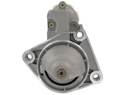 Стартер GHIBAUDI MARIO SG0382