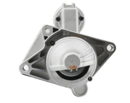 Стартер GHIBAUDI MARIO SG0919