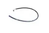 Рукав МТЗ L=1500 Ключ 24 d-10 (з кутом 90*) (РВД 2SN) (ТМ Hydrosila) Гидросила 680-4607140-150 (фото 1)