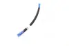 РВД 410 Ключ 19 d-8 серії<STANDART> (2 SN) (ТМ Hydrosila) Гидросила Н.036.81.0410 2SN (фото 4)