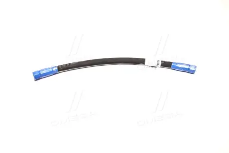 РВД 410 Ключ 19 d-8 серії<STANDART> (2 SN) (ТМ Hydrosila) Гидросила Н.036.81.0410 2SN