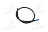 РВД 1510 Ключ 19 d-8 серії<STANDART> (2 SN) (ТМ Hydrosila) Гидросила Н.036.81.1510 2SN (фото 2)
