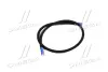 РВД 1510 Ключ 19 d-8 серії<STANDART> (2 SN) (ТМ Hydrosila) Гидросила Н.036.81.1510 2SN (фото 3)