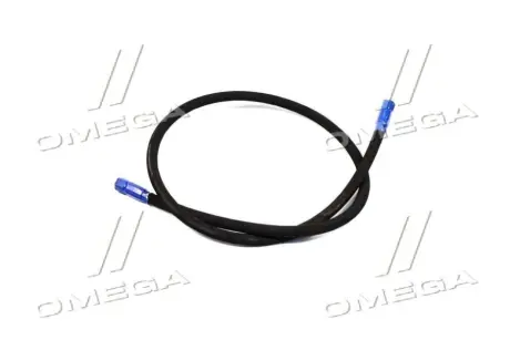 РВД 1510 Ключ 19 d-8 серії<STANDART> (2 SN) (ТМ Hydrosila) Гидросила Н.036.81.1510 2SN