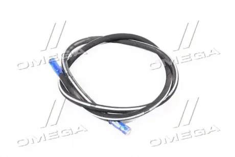 РВД 2210 Ключ 19 d-8 серії<STANDART> (2 SN) (ТМ Hydrosila) Гидросила Н.036.81.2210 2SN