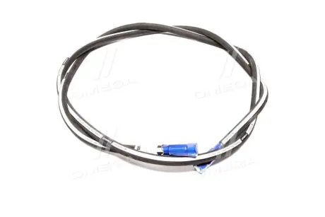 РВД 2510 Ключ 19 d-8 серії<STANDART> (2 SN) (ТМ Hydrosila) Гидросила Н.036.81.2510 2SN