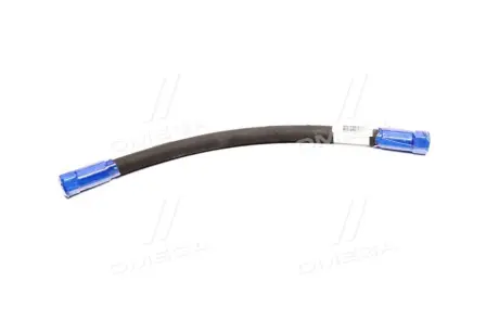 РВД 0410 Ключ 22 d-10 серії<STANDART> (2 SN) (ТМ Hydrosila) Гидросила Н.036.82.0410 2SN