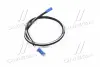 РВД 1510 Ключ 22 d-10 серії<STANDART> (2 SN) (ТМ Hydrosila) Гидросила Н.036.82.1510 2SN (фото 2)