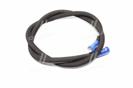 РВД 1810 Ключ 22 d-10 серії<STANDART> (2 SN) (ТМ Hydrosila) Гидросила Н.036.82.1810 2SN