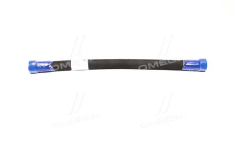 РВД 0410 Ключ 27 d-12 серії<STANDART> (2 SN) (ТМ Hydrosila) Гидросила Н.036.84.0410 2SN