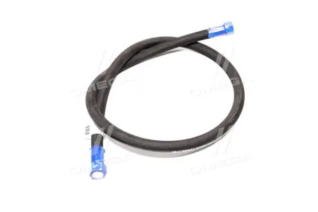 РВД 1510 Ключ 27 d-12 серії<STANDART> (2 SN) (ТМ Hydrosila) Гидросила Н.036.84.1510 2SN