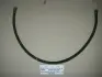 РВД 0810 Ключ 32 d-16 серії<STANDART> (2 SN) (ТМ Hydrosila) Гидросила Н.036.85.0810 2SN (фото 1)