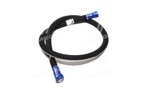 РВД 1510 Ключ 32 d-16 серії<STANDART> (2 SN) (ТМ Hydrosila) Гидросила Н.036.85.1510 2SN