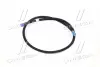 РВД 2510 Ключ 32 d-16 серії<STANDART> (2 SN) (ТМ Hydrosila) Гидросила Н.036.85.2510 2SN (фото 3)