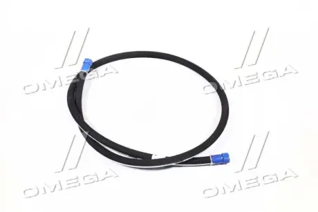РВД 2510 Ключ 32 d-16 серії<STANDART> (2 SN) (ТМ Hydrosila) Гидросила Н.036.85.2510 2SN