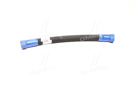 РВД 0410 Ключ 36 d-20 серії<STANDART> (2 SN) (ТМ Hydrosila) Гидросила Н.036.86.0410 2SN