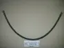 РВД 1010 Ключ 36 d-20 серії<STANDART> (2 SN) (ТМ Hydrosila) Гидросила Н.036.86.1010 2SN (фото 1)