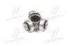 Трипоїд FIAT (GKN) GKN (Lobro) 21273 (фото 4)