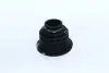 Пильовик ШРУСу OPEL (GKN) GKN (Lobro) 23244 (фото 1)