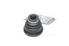 Пильовик ШРУС внутрь. GKN) GKN (Lobro) 24605 (фото 2)